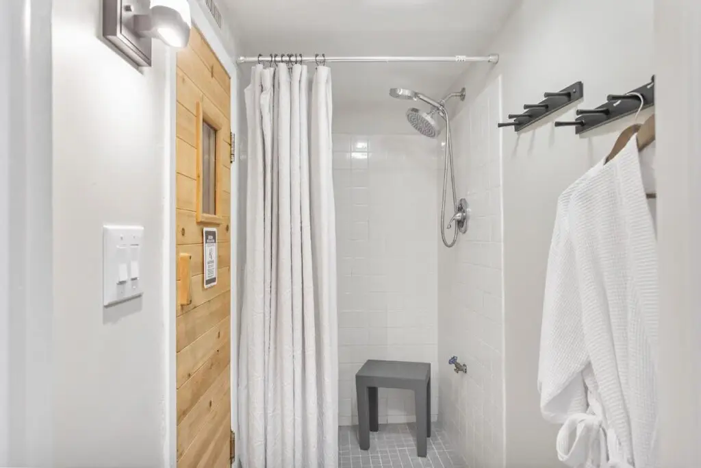 66eb17222f64370012842d4f 31688131 1460603909