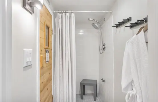 66eb17222f64370012842d4f 31688131 1460603909