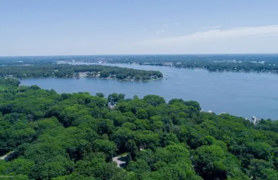 66eb17222f64370012842d4f 31688131 1460603931