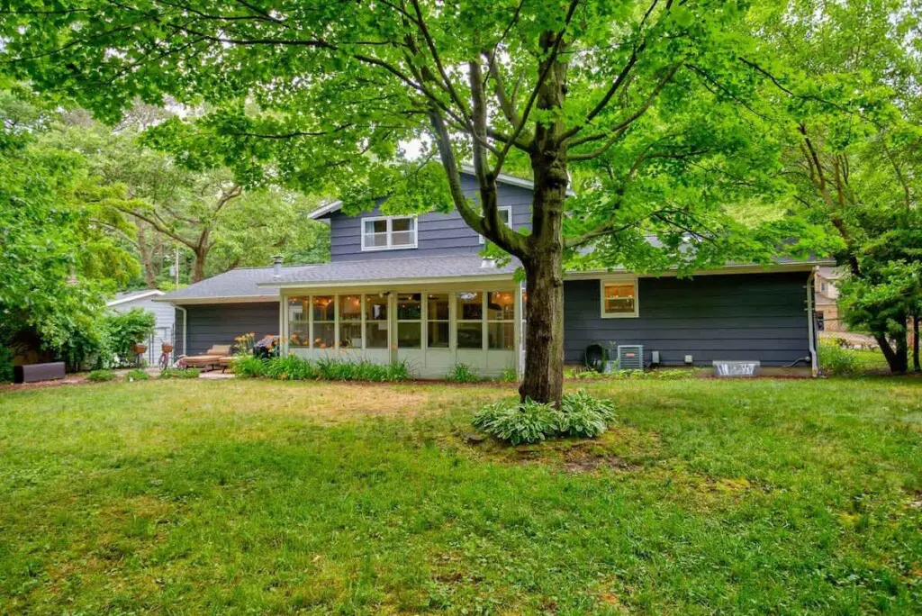 66eb17222f64370012842d4f 31688131 1460603993