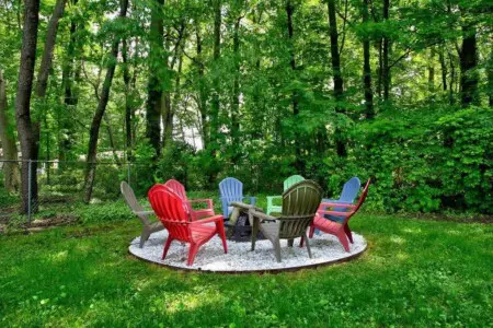 66eb17222f64370012842d4f 31688131 1460604014