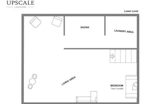 66eb17222f64370012842d4f 31688131 1460604251