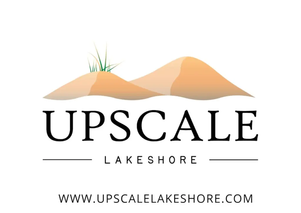 66eb17222f64370012842d4f 31688131 1460604271