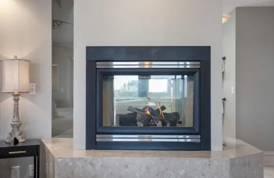 66eb1801ce6e6d0012cf0656 51171011 1812300852.jpg