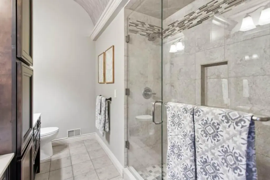 66eb1801ce6e6d0012cf0656 51171011 1812300984.jpg