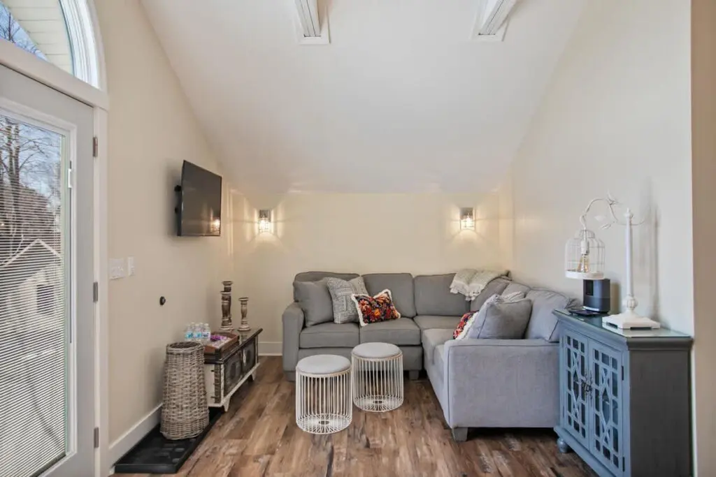 66eb1801ce6e6d0012cf0656 51171011 1812301875.jpg