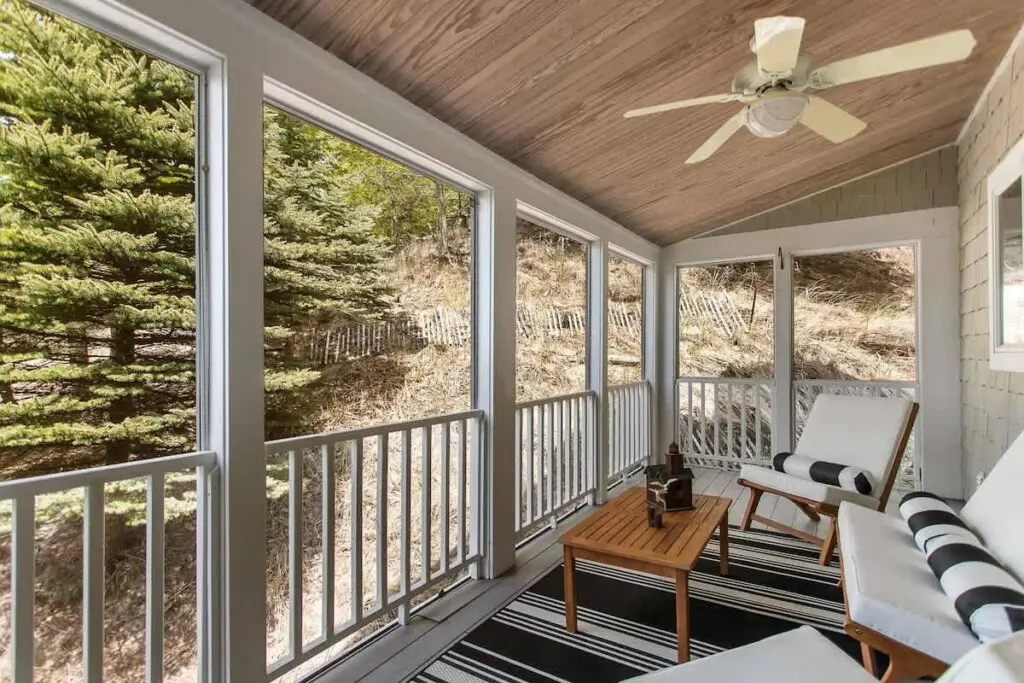 66eb1a0c706b11006636e066 50002830 1460601790.jpg