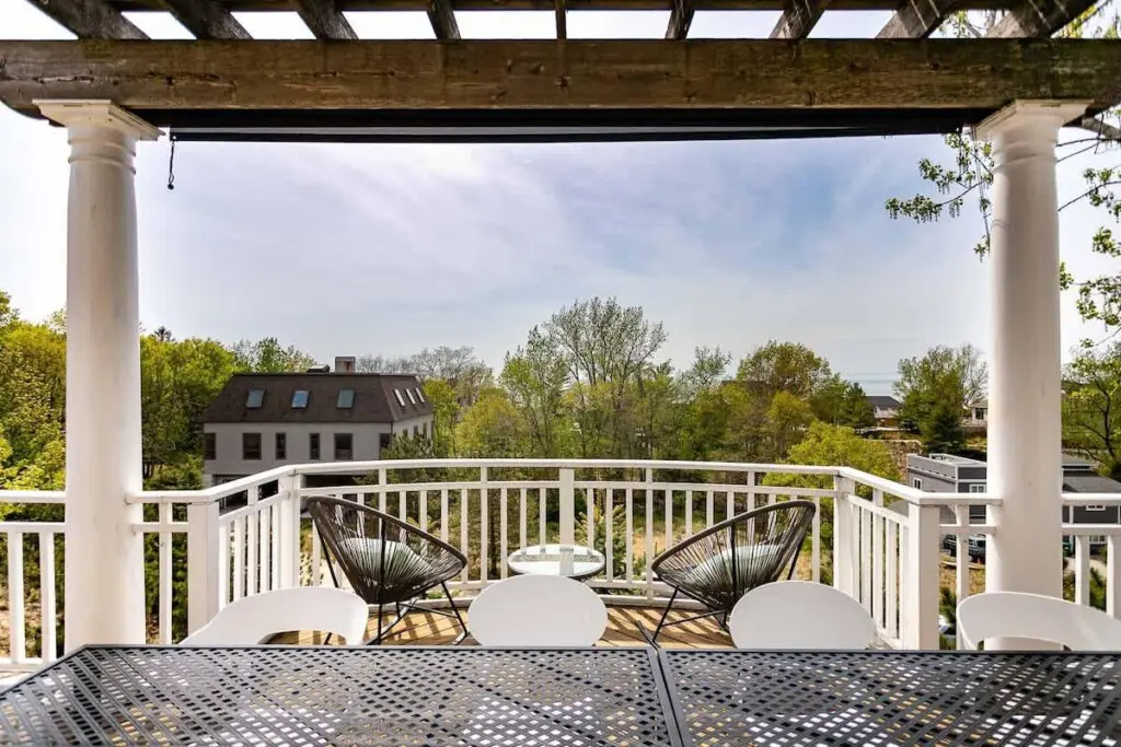 66eb1a0c706b11006636e066 50002830 1460601806.jpg