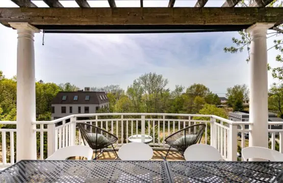 66eb1a0c706b11006636e066 50002830 1460601806.jpg