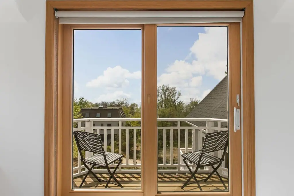 66eb1a0c706b11006636e066 50002830 1460601911.jpg