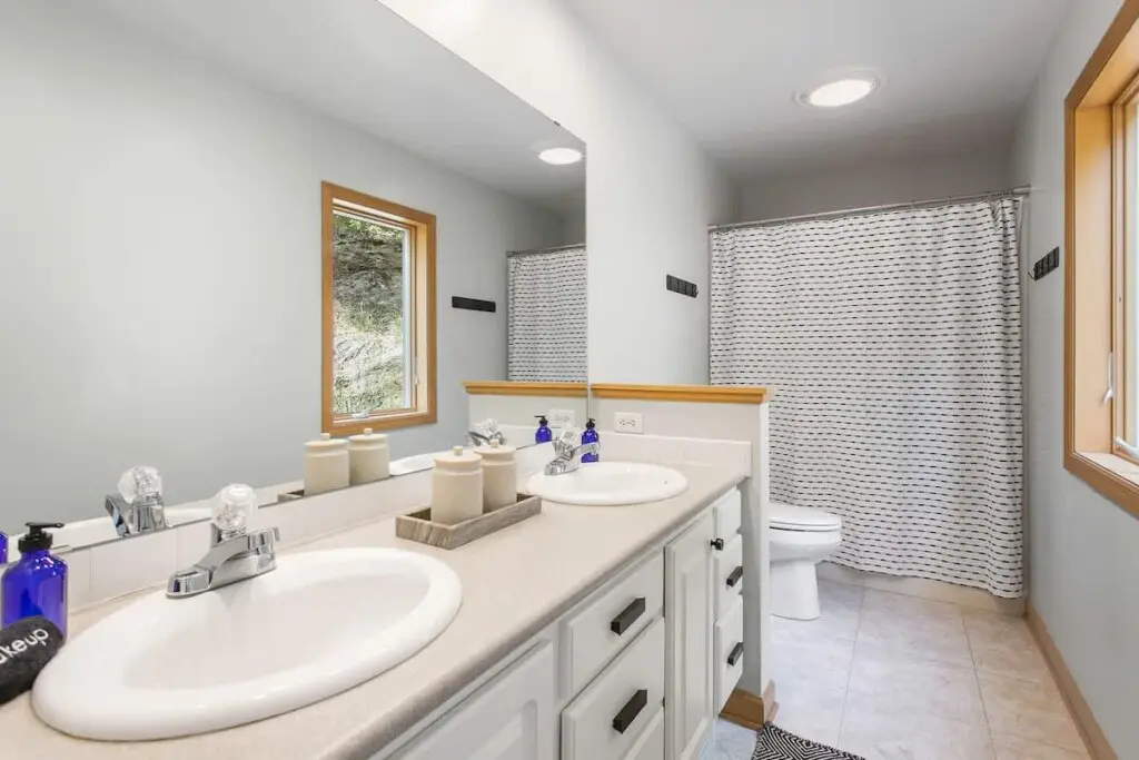 66eb1a0c706b11006636e066 50002830 1460601930.jpg