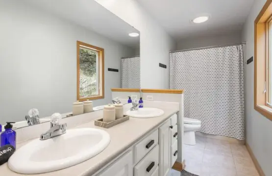 66eb1a0c706b11006636e066 50002830 1460601930.jpg