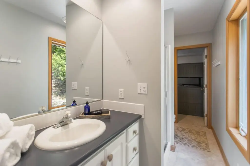 66eb1a0c706b11006636e066 50002830 1460601980.jpg