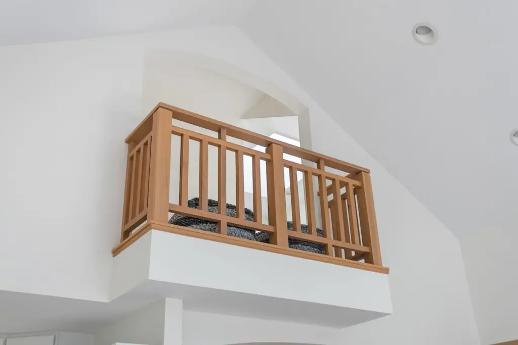 66eb1a0c706b11006636e066 50002830 1460602050.jpg