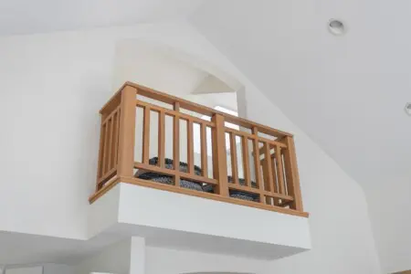 66eb1a0c706b11006636e066 50002830 1460602050.jpg