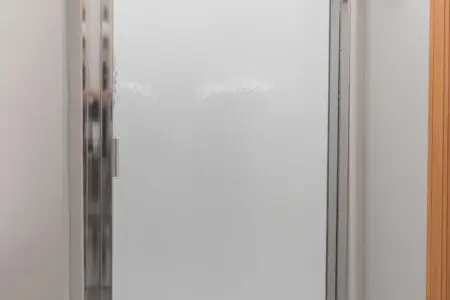 66eb1a0c706b11006636e066 50002830 1460602084.jpg