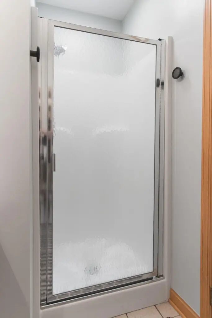 66eb1a0c706b11006636e066 50002830 1460602084.jpg