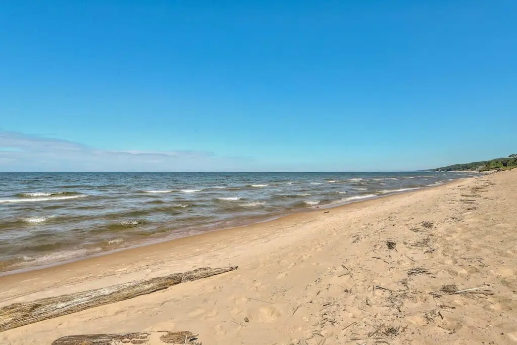 66eb1a0c706b11006636e066 50002830 1460602153.jpg