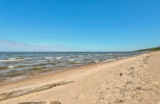 66eb1a0c706b11006636e066 50002830 1460602153.jpg