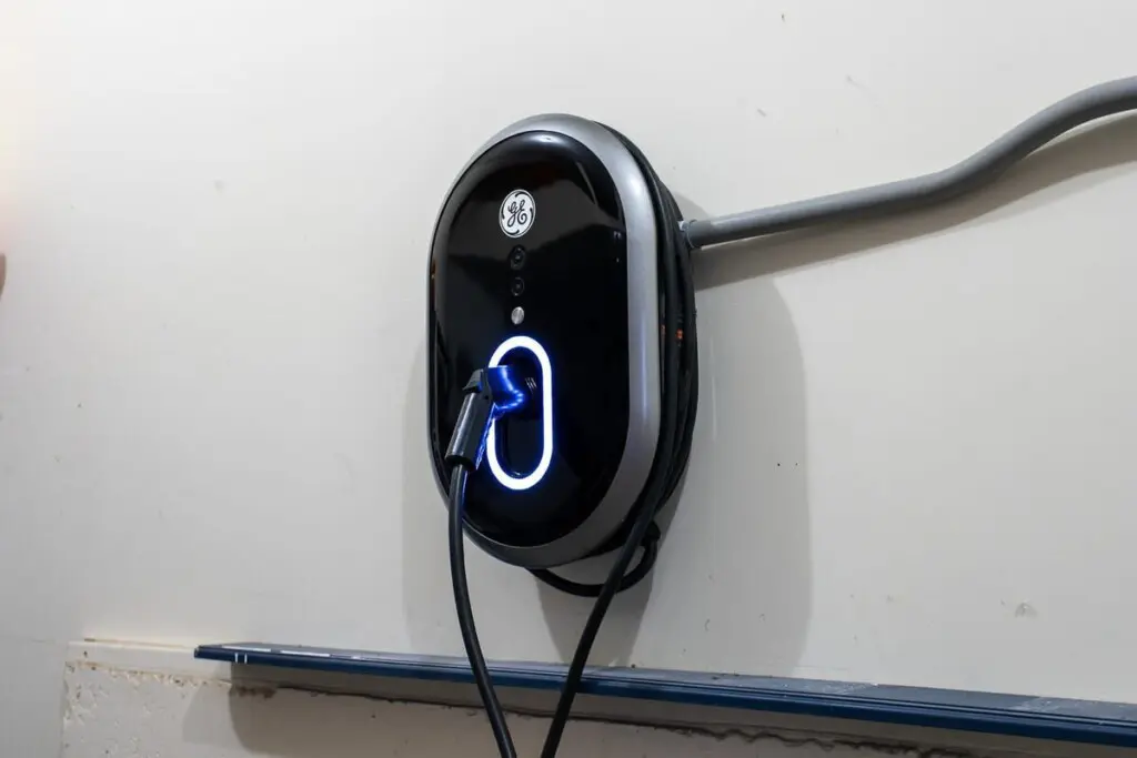 66eb1a0c706b11006636e066 50002830 1460602193.jpg