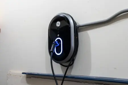 66eb1a0c706b11006636e066 50002830 1460602193.jpg