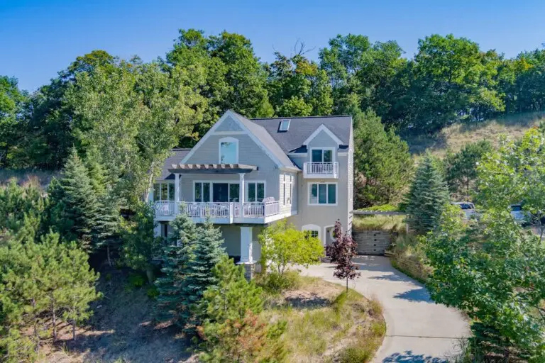 66eb1a0c706b11006636e066 50002830 1489006539.jpg