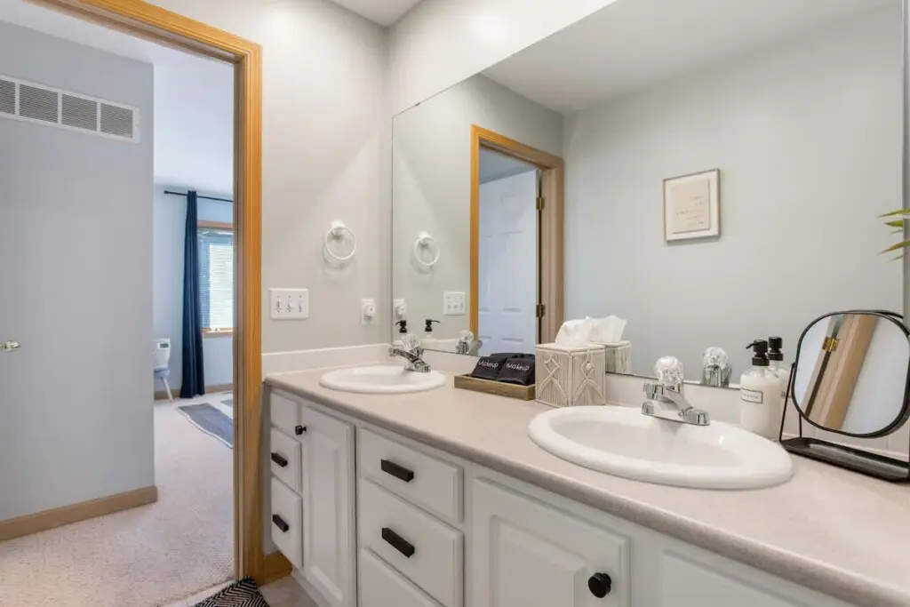 66eb1a0c706b11006636e066 50002830 1489007320.jpg