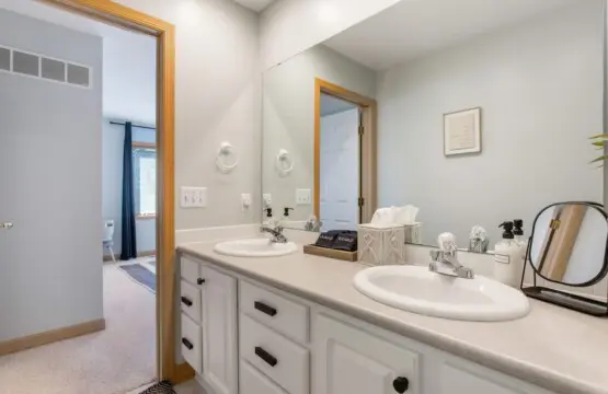 66eb1a0c706b11006636e066 50002830 1489007320.jpg