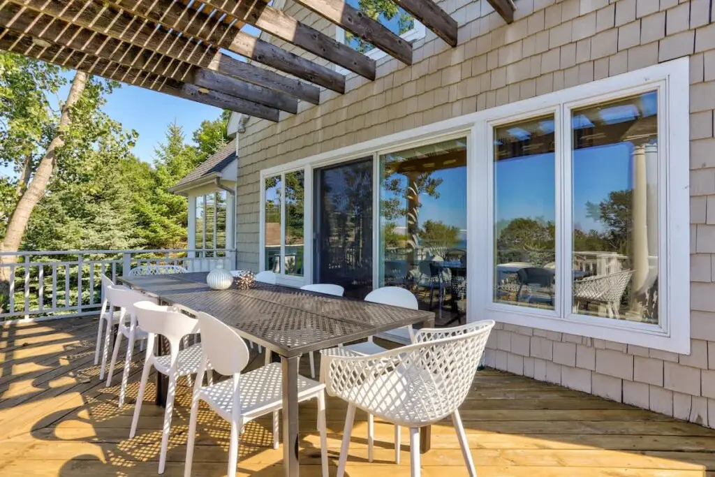 66eb1a0c706b11006636e066 50002830 1489008296.jpg