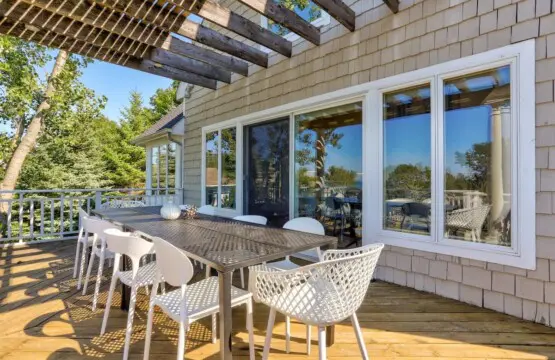 66eb1a0c706b11006636e066 50002830 1489008296.jpg