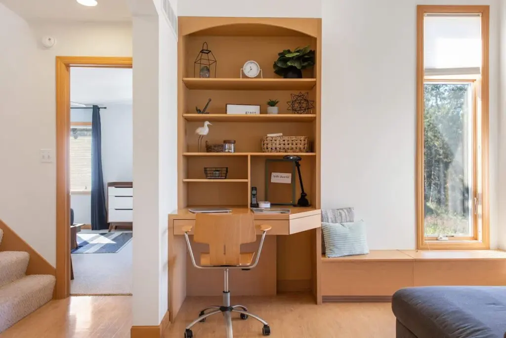 66eb1a0c706b11006636e066 50002830 1489010616.jpg