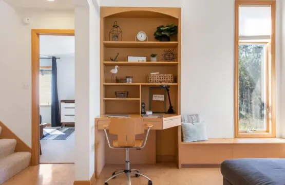 66eb1a0c706b11006636e066 50002830 1489010616.jpg