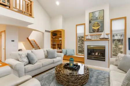 66eb1a0c706b11006636e066 50002830 1813527839.jpg