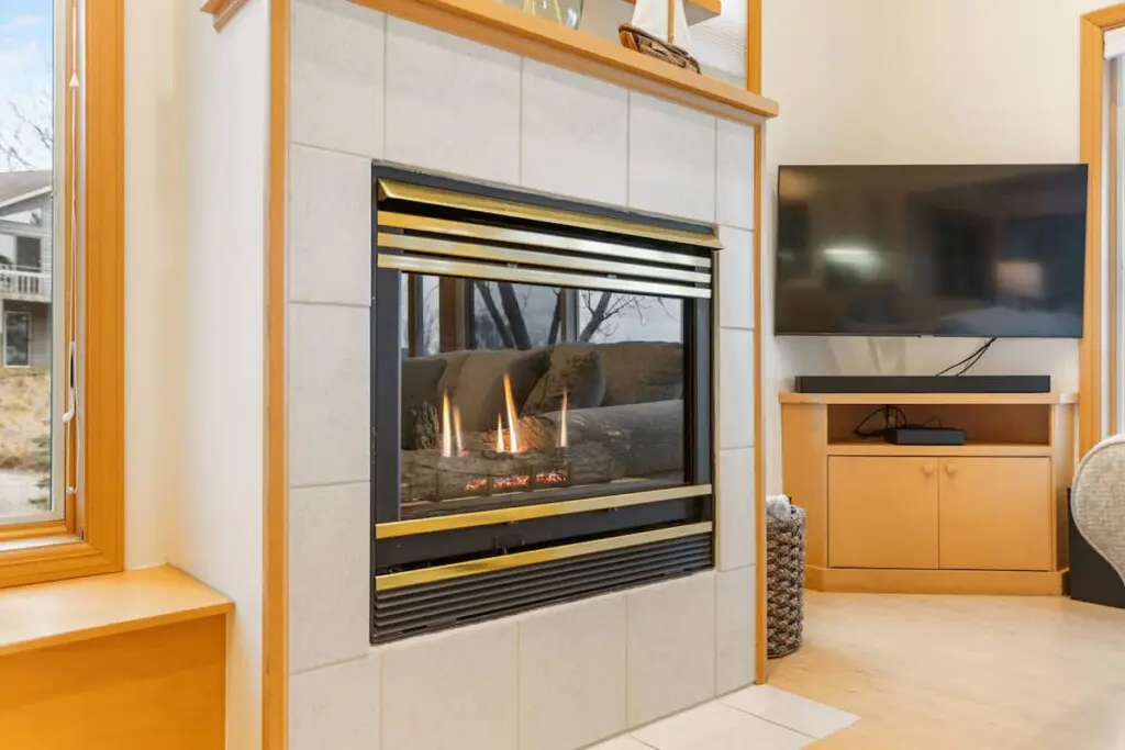 66eb1a0c706b11006636e066 50002830 1813527861.jpg