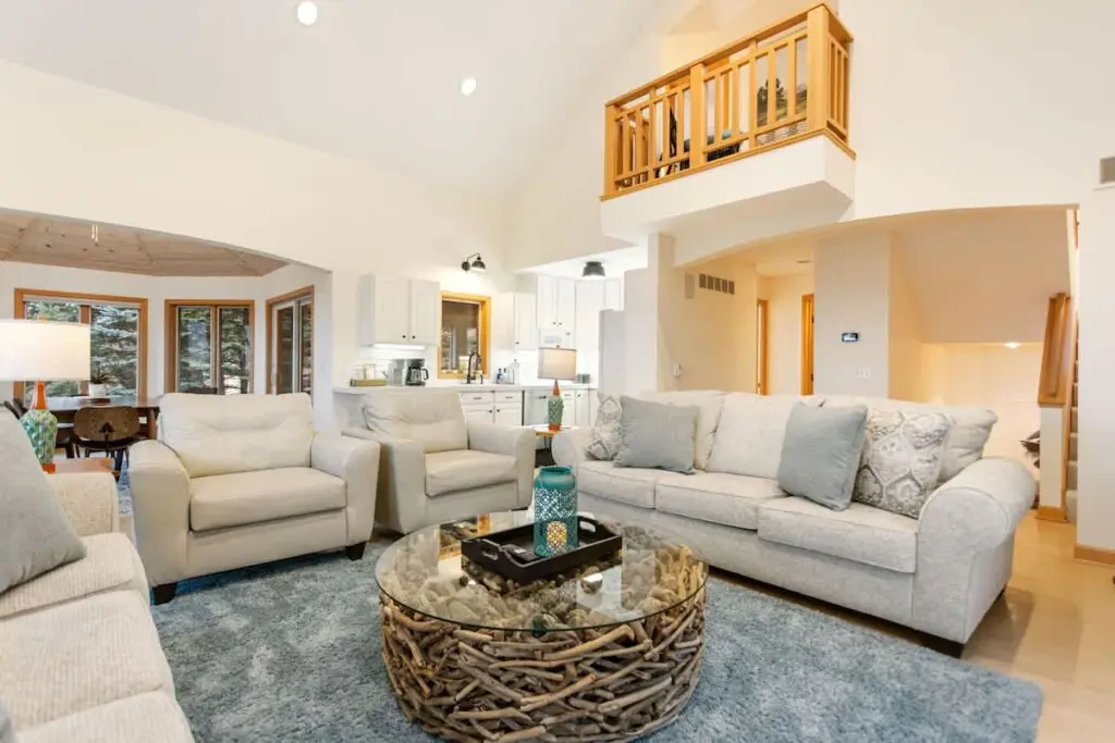 66eb1a0c706b11006636e066 50002830 1813528194.jpg