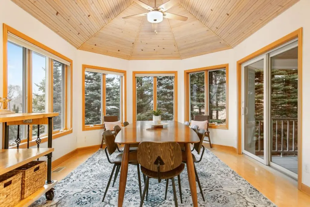 66eb1a0c706b11006636e066 50002830 1813530163.jpg