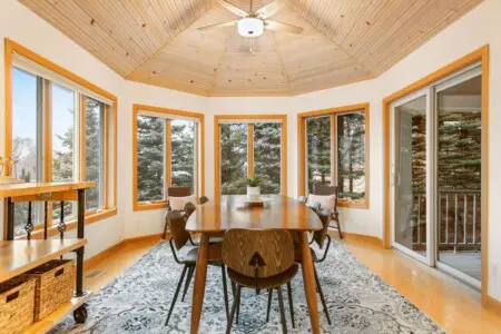 66eb1a0c706b11006636e066 50002830 1813530163.jpg