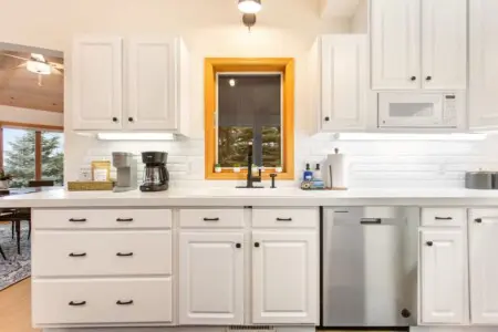 66eb1a0c706b11006636e066 50002830 1813530183.jpg