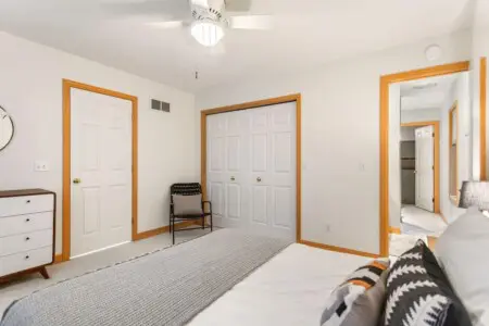 66eb1a0c706b11006636e066 50002830 1813530261.jpg