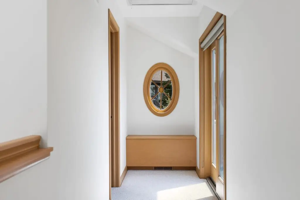 66eb1a0c706b11006636e066 50002830 1813530283.jpg