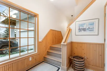 66eb1a0c706b11006636e066 50002830 1813530327.jpg