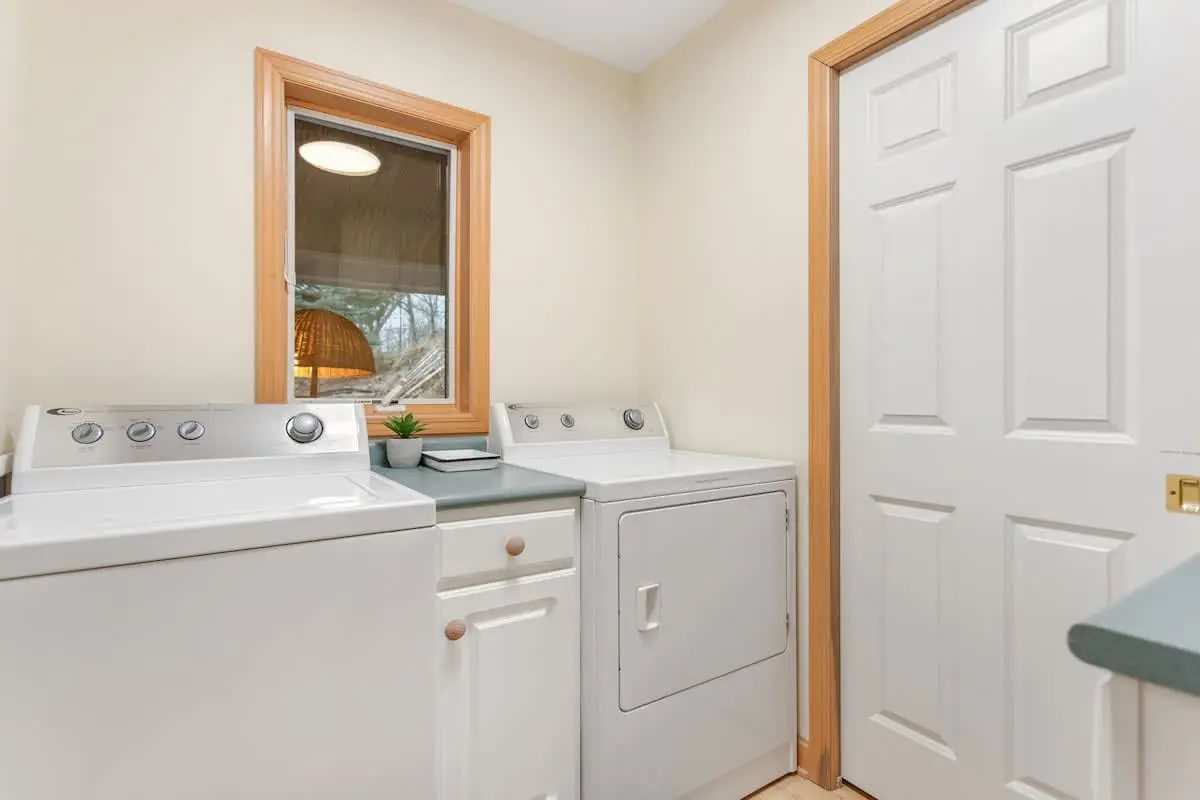 66eb1a0c706b11006636e066 50002830 1813530415.jpg