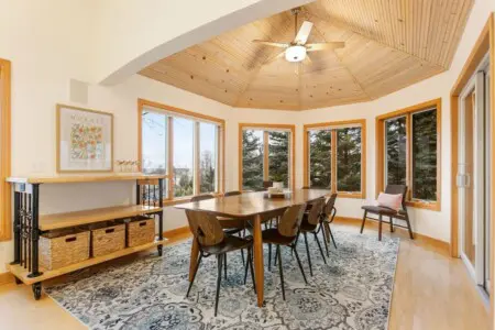 66eb1a0c706b11006636e066 50002830 1813530442.jpg