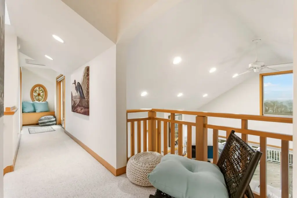 66eb1a0c706b11006636e066 50002830 1813533886.jpg