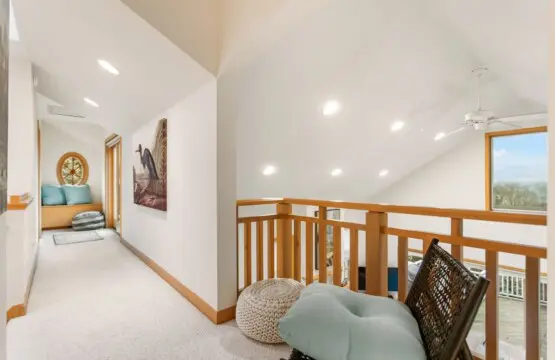 66eb1a0c706b11006636e066 50002830 1813533886.jpg