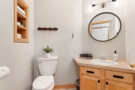 66eb1a0c706b11006636e066 50002830 1813533903.jpg