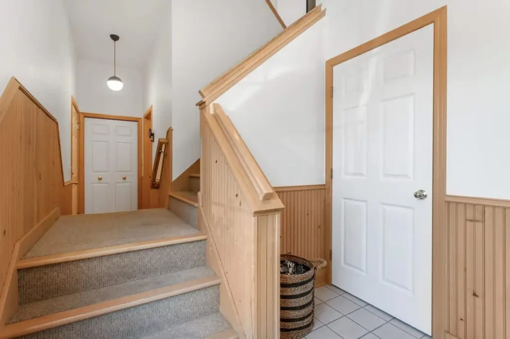 66eb1a0c706b11006636e066 50002830 1813603760.jpg