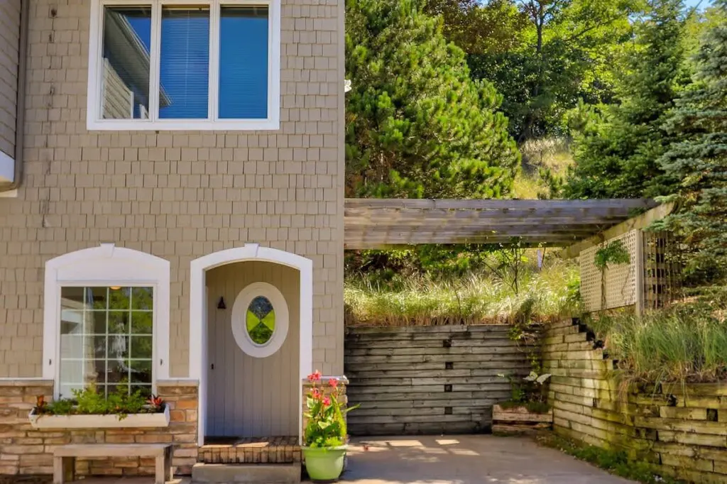 66eb1a0c706b11006636e066 50002830 1813603775.jpg