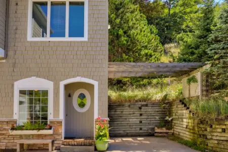 66eb1a0c706b11006636e066 50002830 1813603775.jpg