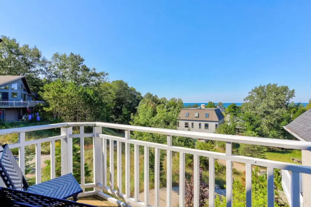 66eb1a0c706b11006636e066 50002830 1813603794.jpg